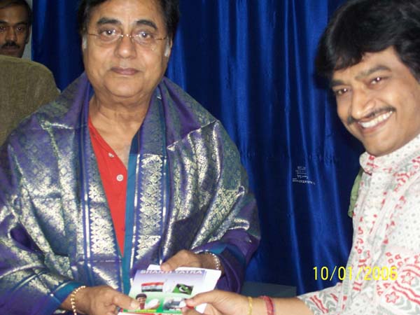 ghazal singer jagjit singh dead, jagjit singh death gazhal srinivas, jagjit singh dies, jagjit singh passes away, gazhal srinivas condolences jagjit singh, condolences to jagjit singh 